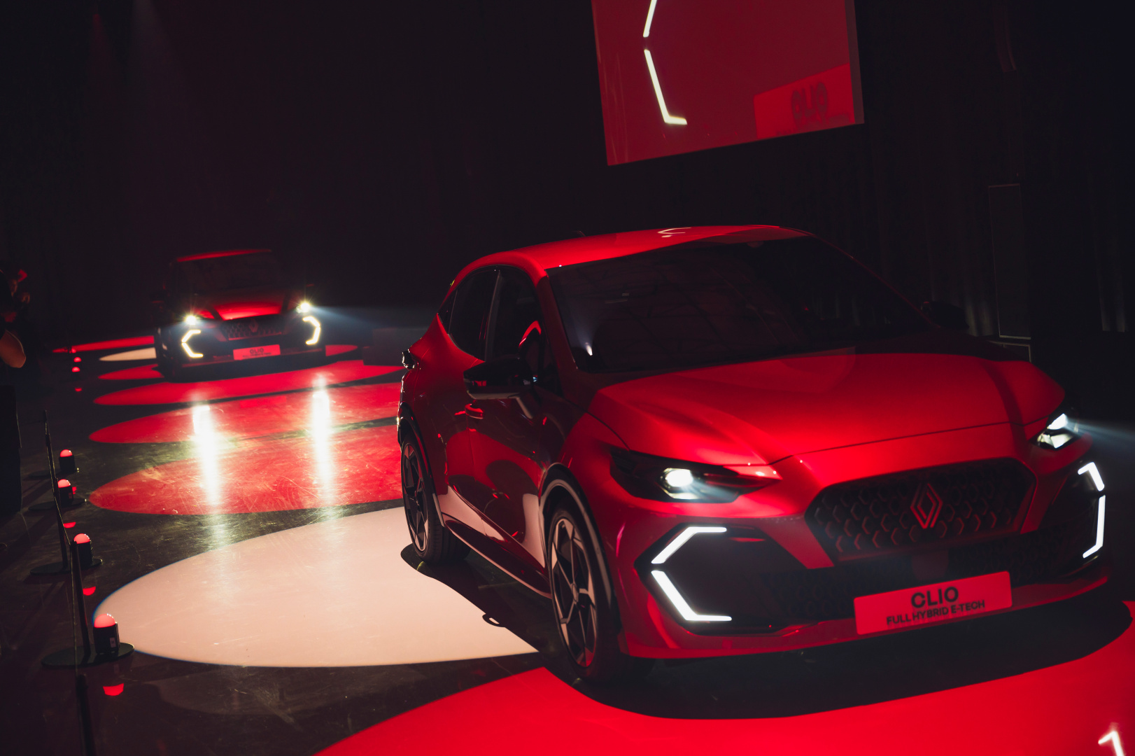 SMALL_Renault Clio reveal press conference (18)